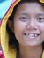 Lestari...