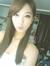 Shin Hye