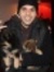 Majed A...
