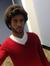 Abdulla...