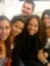 Mariam Abd