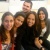 Mariam Abd