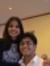 Ankita ...