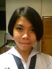 Pranchalee Uttaranak