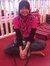 Nurul A...