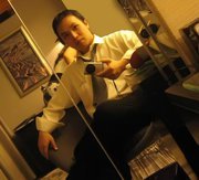 Lukman Hakim
