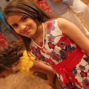 Princess Elayan