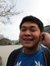 Andy Hu