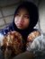 Ahris S...