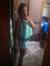 Katey G...