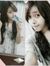Nissa T...