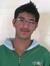 Abhijit...
