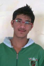 Abhijit Gadekar