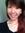 Pei Rong