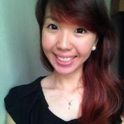 Pei Rong