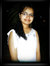 Komal P...
