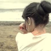 Syrine Gasmi