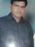 Anil Rana