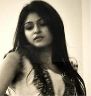 Sara Hassan