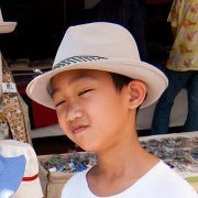 ไนท์สุดหล่อ หนองกอกซิตี้