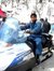 Ankit S...