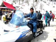 Ankit Singh