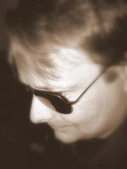 Carsten Cyberbio