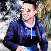 Hasan Ali