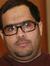 Ahmad A...
