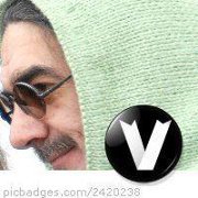 Сергей Рыженков