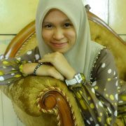 Jue Amirah