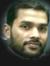 Rakesh ...