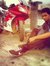 Kishan ...