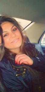 Սոնա Հայ-Առաքելյան