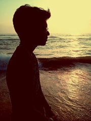 Vignesh Rk