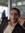 Osama Amro