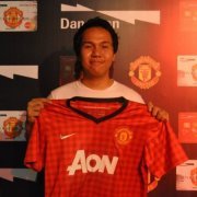 Danniel Revlis