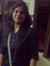 Shivani...