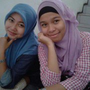 Linguis Sastra