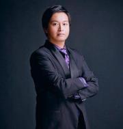 Steven Poon