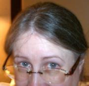 Betsy