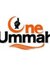 Mohamme...