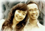Sugianto Simanjuntak