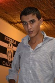 Alaa Ayed