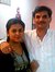 Nupur N...