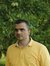 Murat C...