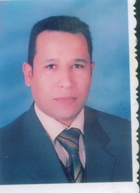 عبدالكريم عبدالسلام