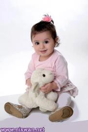 هجرة المصطفى