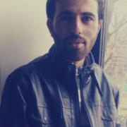 Manan Shah