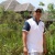 Vickram Jadhav